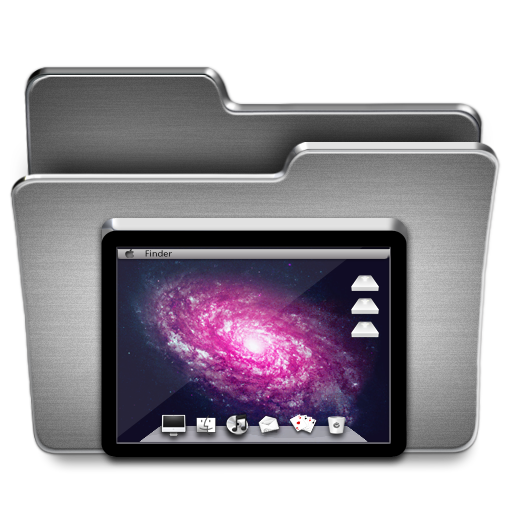 Icons Purple Gadget Game Computer Video Black Transparent PNG Image