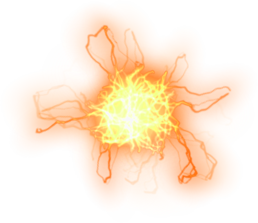 Elements Picture Transparent PNG Image