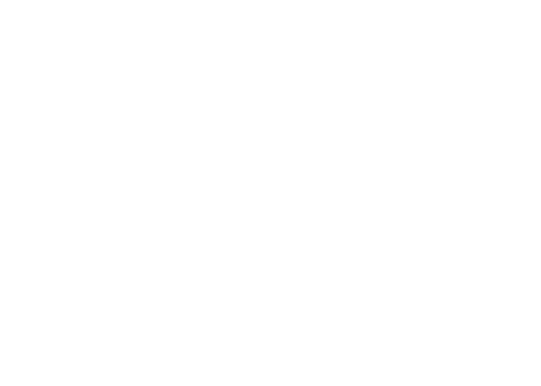 White Elephant Picture Transparent PNG Image