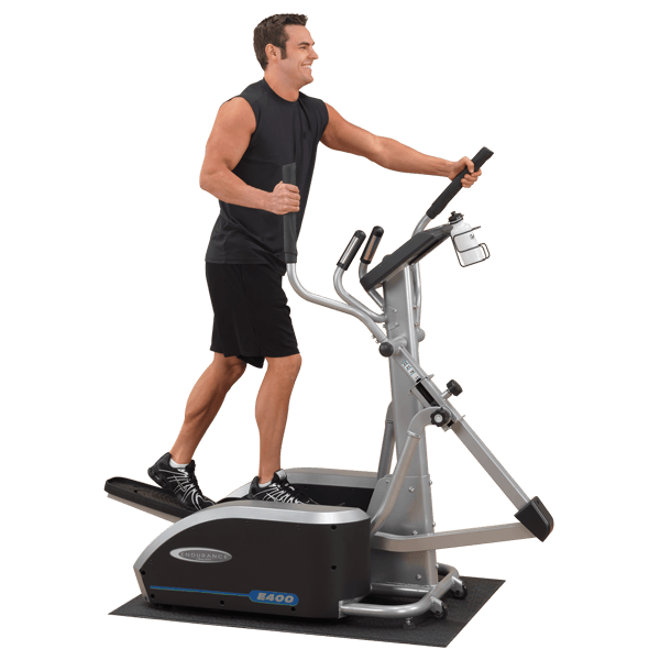 Elliptical Trainer Png Image Transparent PNG Image