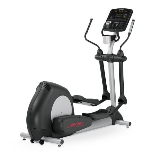 Elliptical Trainer Png File Transparent PNG Image