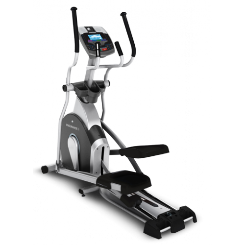 Elliptical Trainer Free Png Image Transparent PNG Image