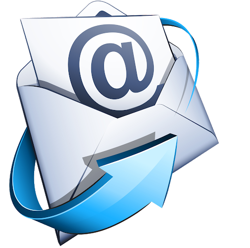 Symbol Email Free PNG HQ Transparent PNG Image