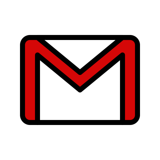 Symbol Email PNG File HD Transparent PNG Image