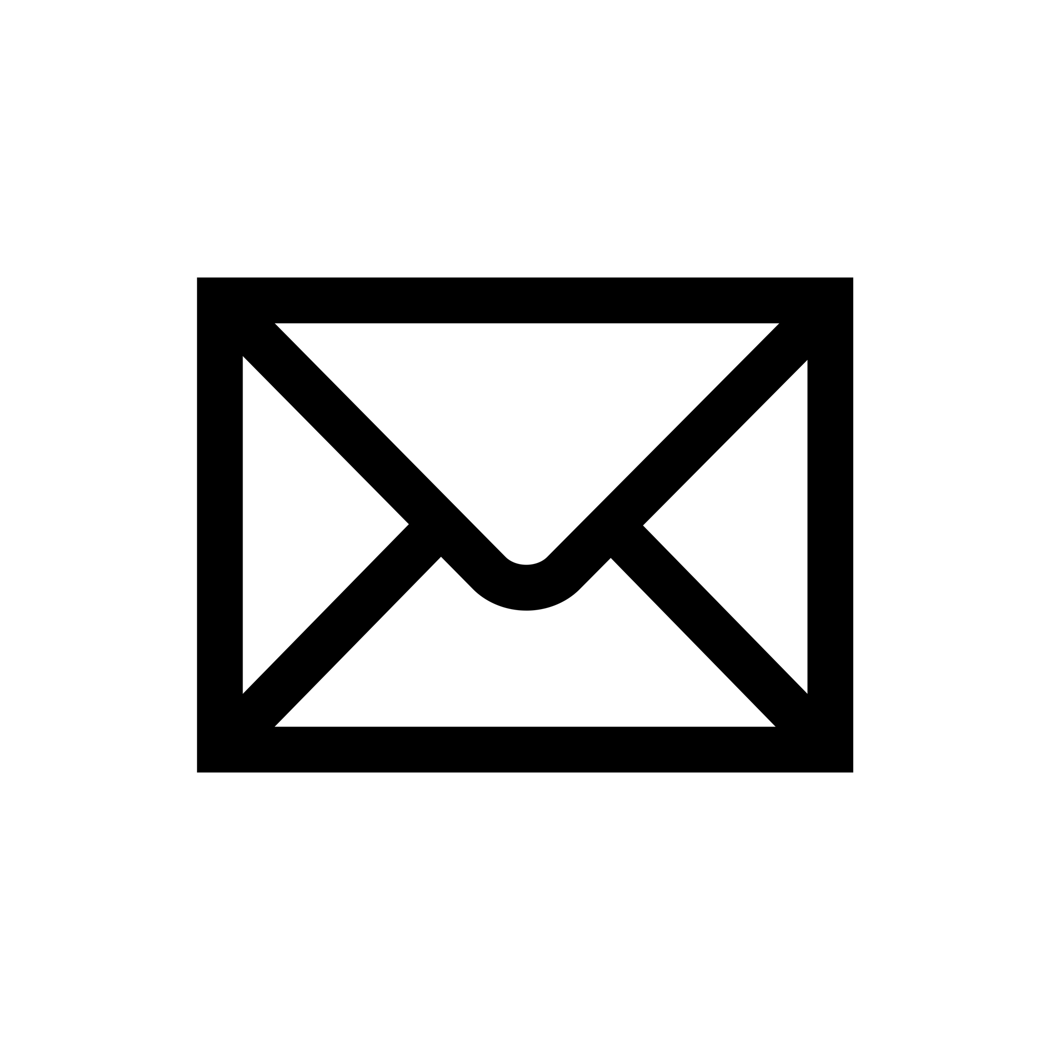 Symbol Pic Email PNG Free Photo Transparent PNG Image