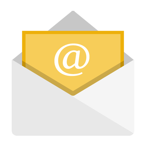 Symbol Email Download Free Image Transparent PNG Image