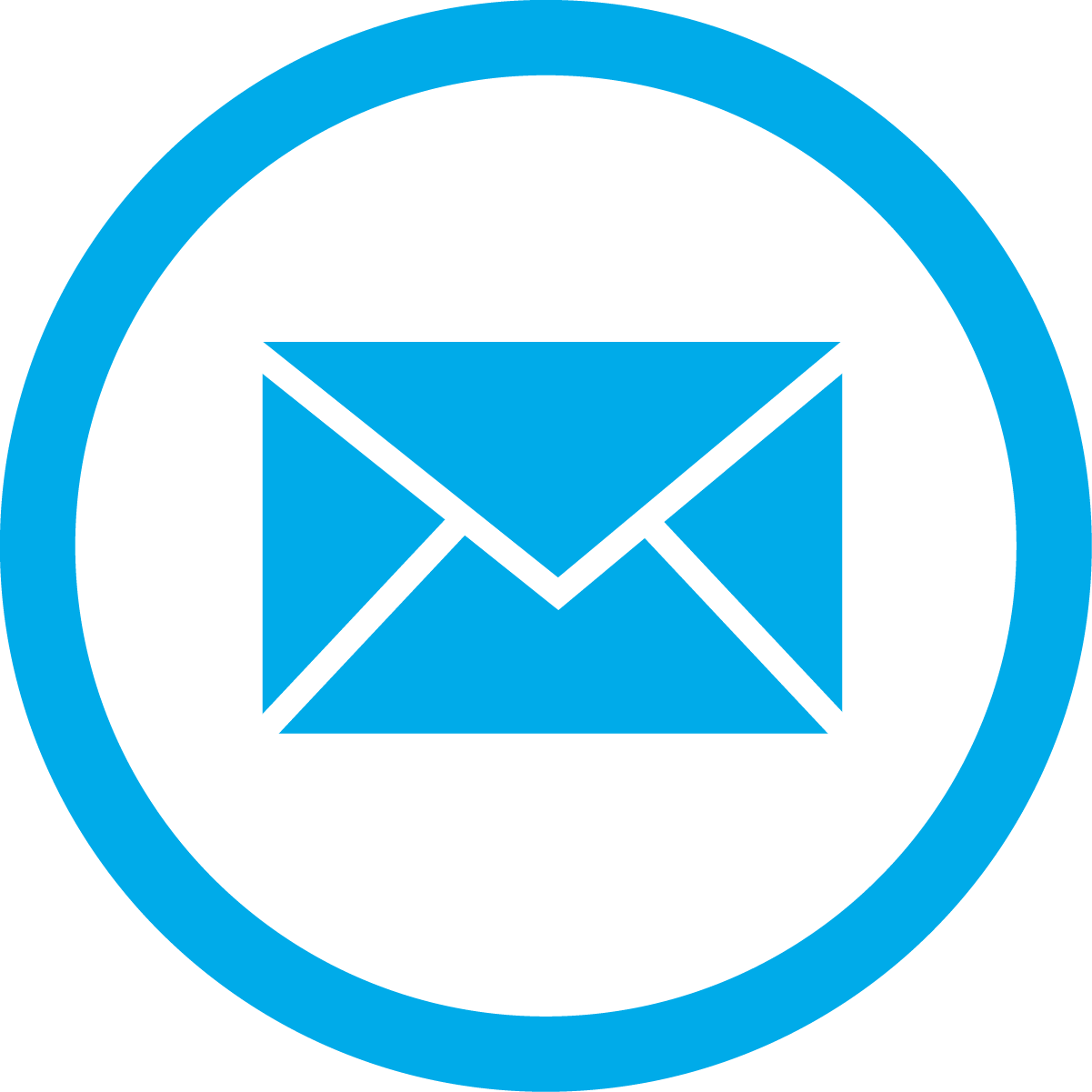 Picture Symbol Email PNG Image High Quality Transparent PNG Image