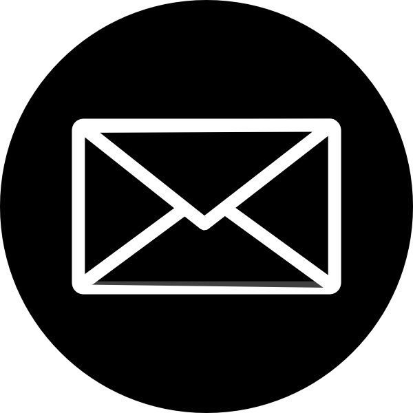 Symbol Email PNG Download Free Transparent PNG Image