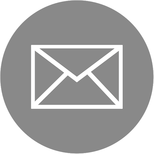 Symbol Vector Email PNG Free Photo Transparent PNG Image