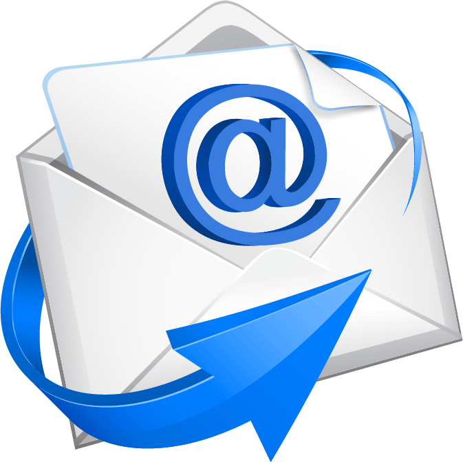 Symbol Vector Email Download Free Image Transparent PNG Image