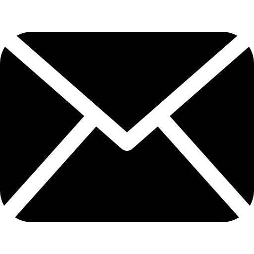 Symbol Vector Email Free Photo Transparent PNG Image