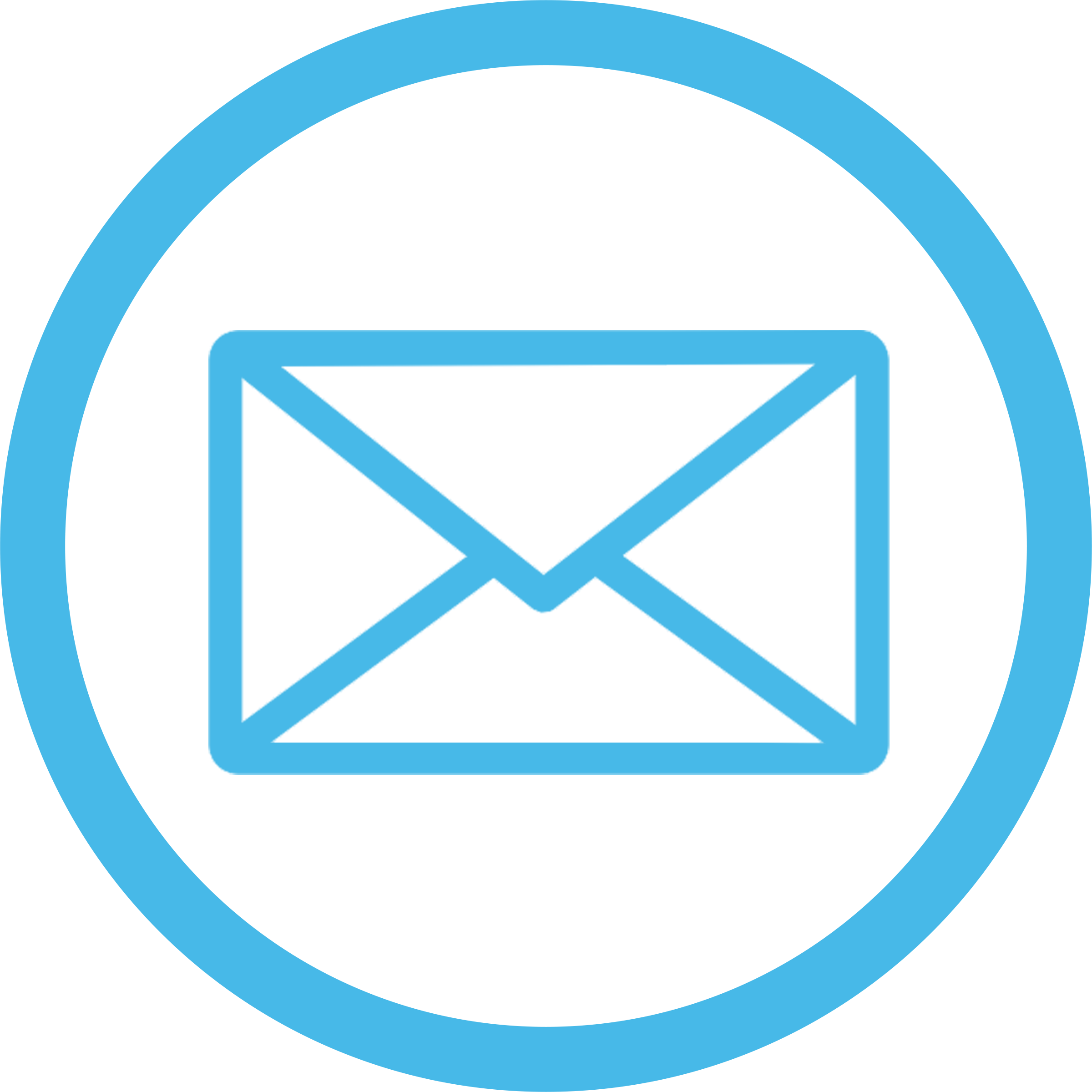 Symbol Vector Email PNG Download Free Transparent PNG Image