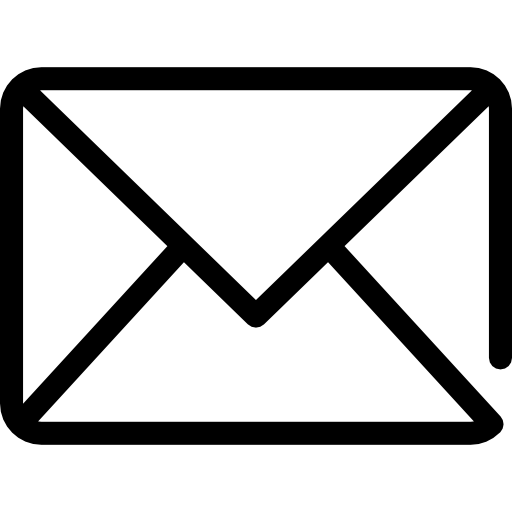 Symbol Vector Email Free Download Image Transparent PNG Image