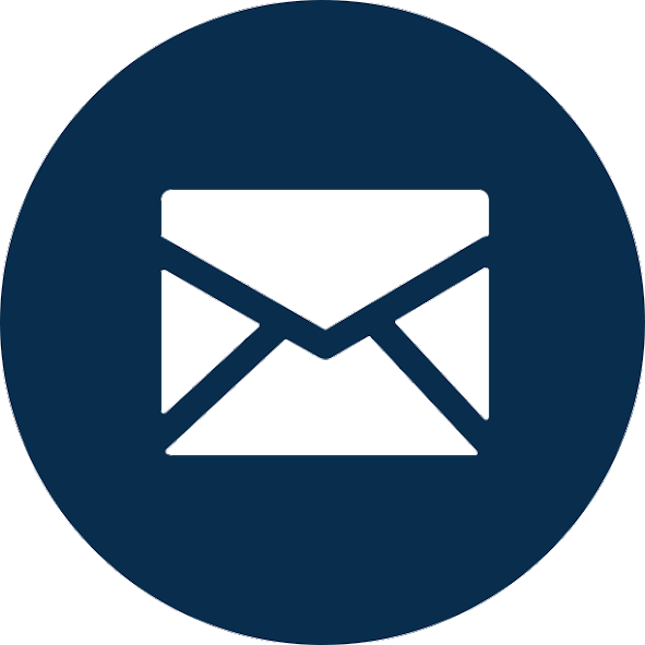 Logo Email Address PNG Image High Quality Transparent PNG Image