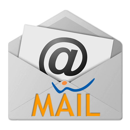 Icons Marketing Computer Address Mail Email Yahoo! Transparent PNG Image