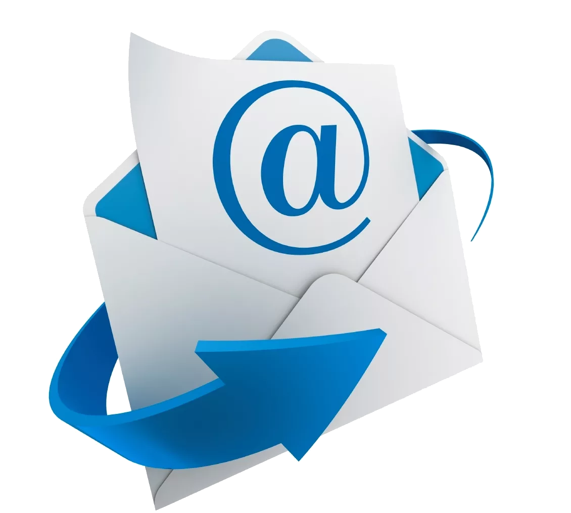 Web Address Email Service Hosting Free HD Image Transparent PNG Image