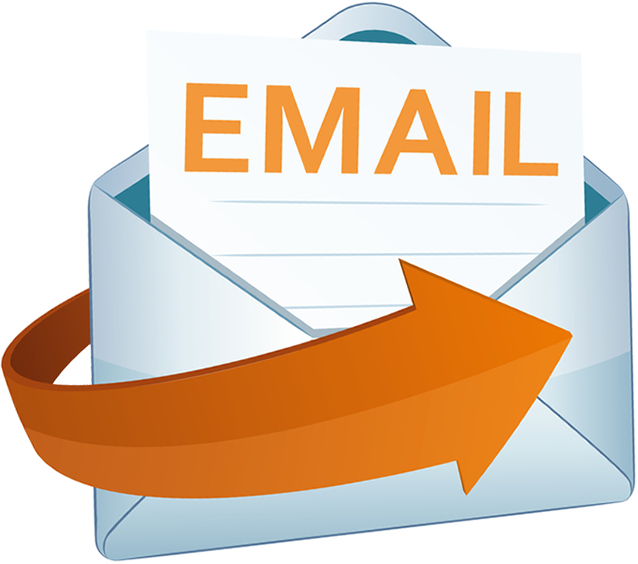 Extension Centre Marketing Address Veda Digital Email Transparent PNG Image