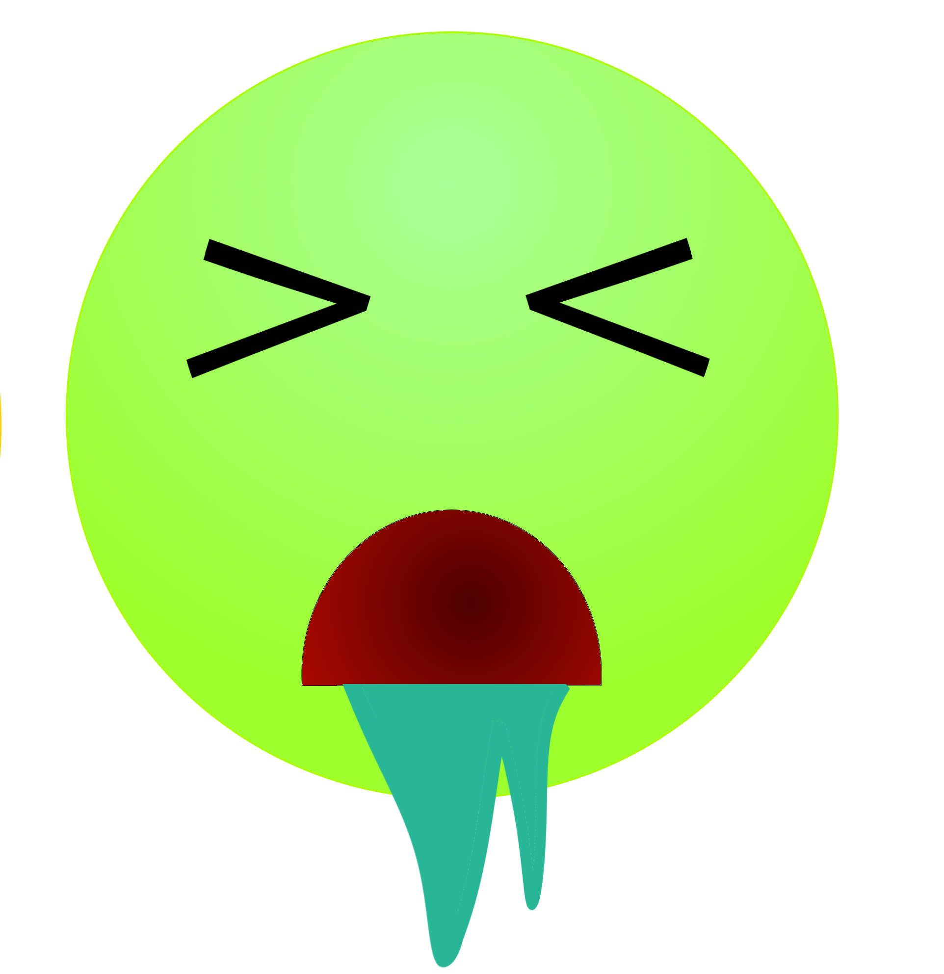 Bewildered Emoji Free PNG HQ Transparent PNG Image