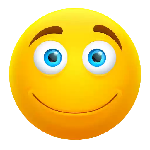 Big Mouth Emoji Free Photo Transparent PNG Image