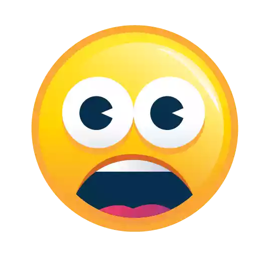 Big Mouth Photos Emoji Download Free Image Transparent PNG Image