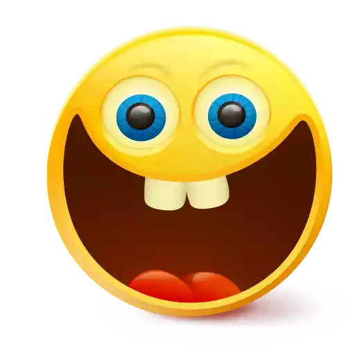 Images Big Mouth Emoji PNG Free Photo Transparent PNG Image