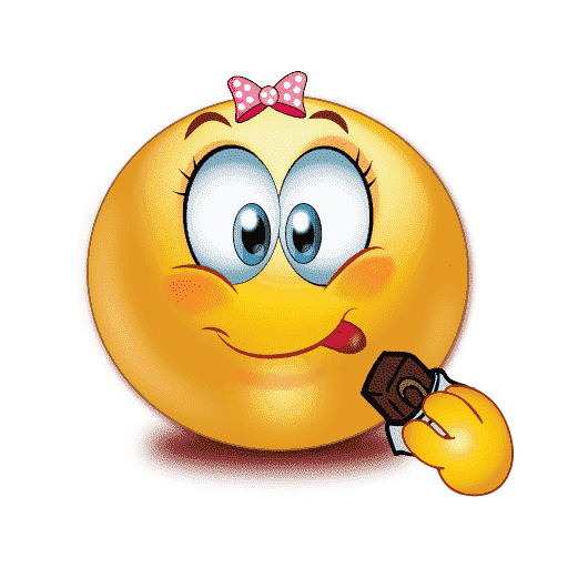 Party Birthday Hard Emoji PNG Download Free Transparent PNG Image