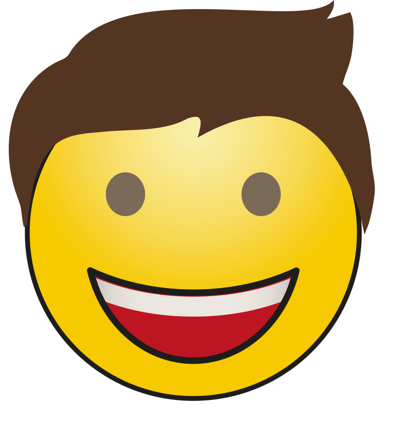 Boy Emoji Free Download Image Transparent PNG Image