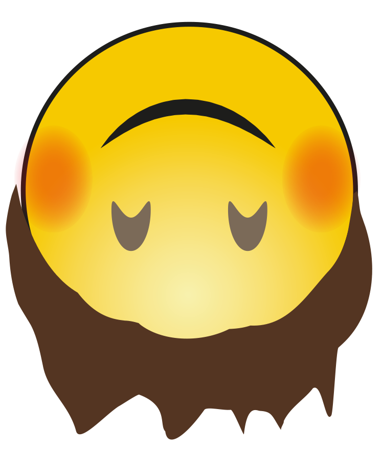 Boy Emoji Free HQ Image Transparent PNG Image