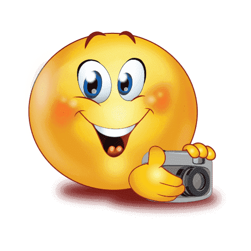 Career Emoji Download Free Image Transparent PNG Image