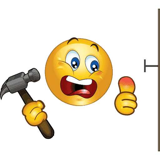 Career Emoji PNG Download Free Transparent PNG Image