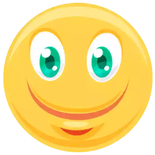 Emoji Classic PNG Download Free Transparent PNG Image