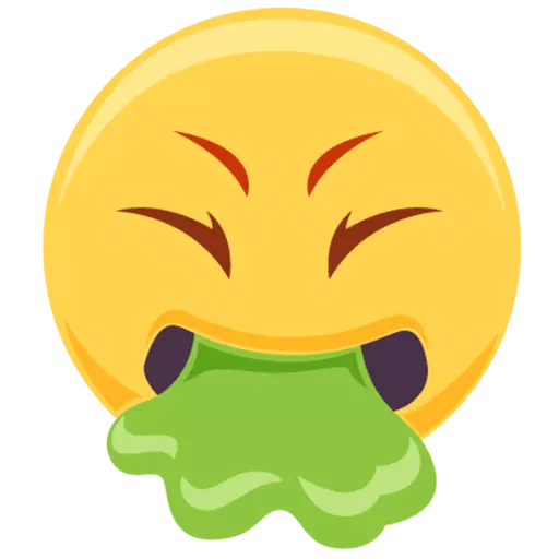 Picture Emoji Classic Free Download Image Transparent PNG Image