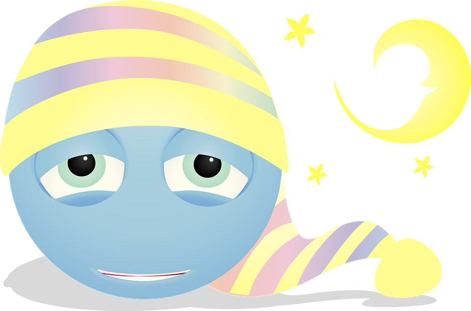 Emoji Cool Download HQ Transparent PNG Image