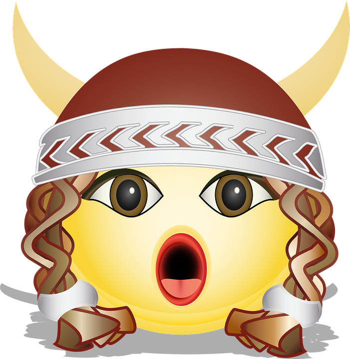 Emoji Cool Download Free Image Transparent PNG Image