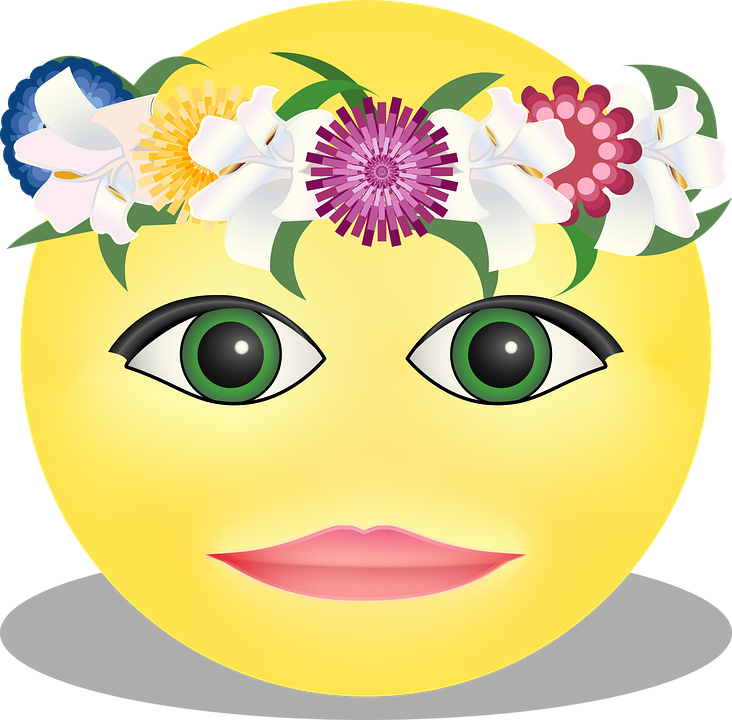 Emoji Cool Download Free Image Transparent PNG Image