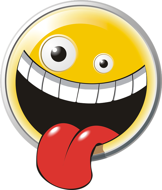 Emoticon Cool PNG Image High Quality Transparent PNG Image