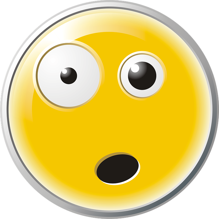 Emoticon Cool Free Download PNG HQ Transparent PNG Image