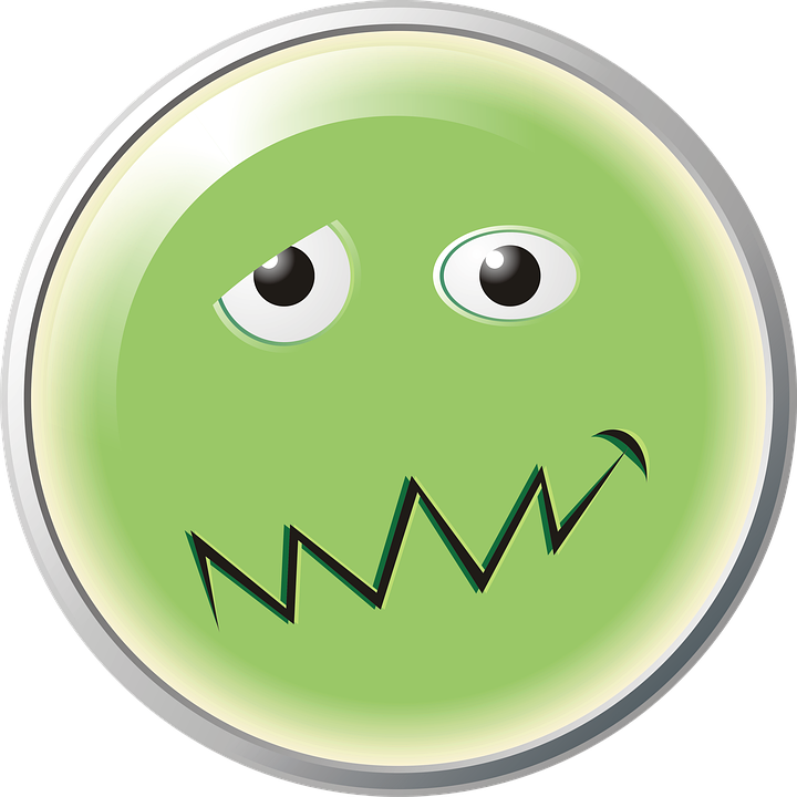 Emoticon Cool Download Free Image Transparent PNG Image