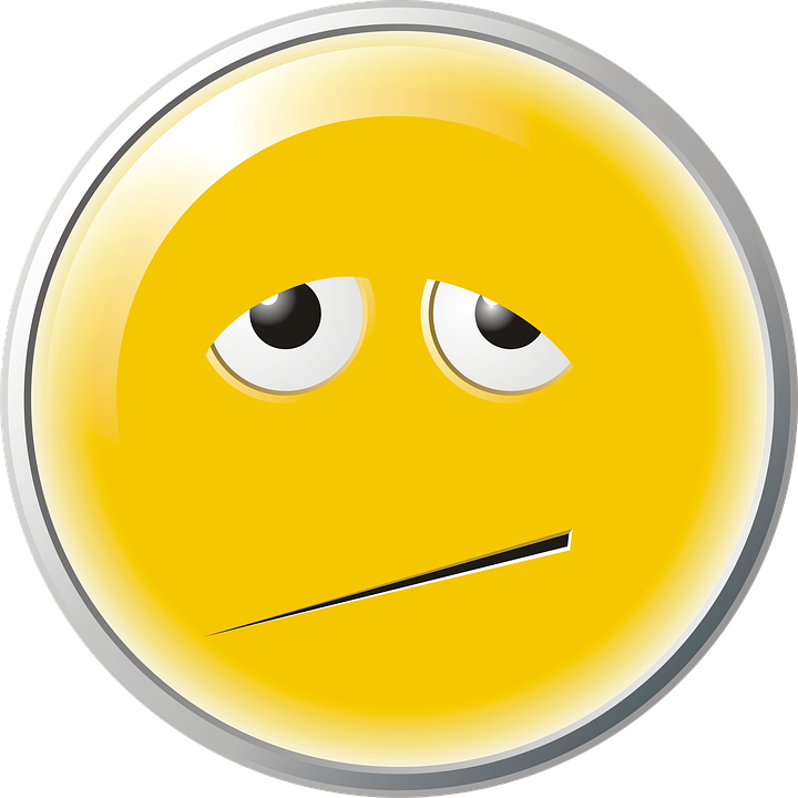 Emoticon Cool HQ Image Free Transparent PNG Image