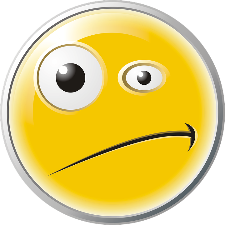 Emoticon Cool Download HQ Transparent PNG Image