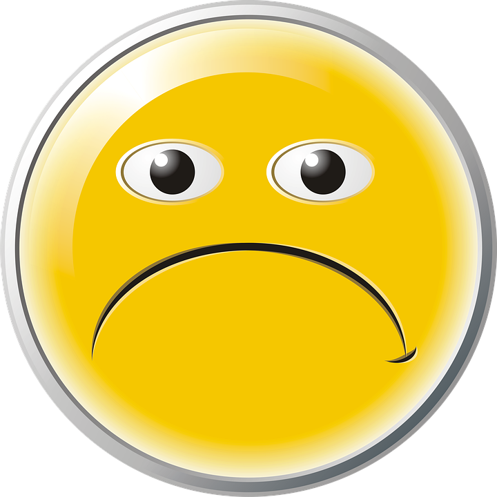 Emoticon Cool PNG Download Free Transparent PNG Image