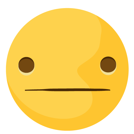 Cute Emoji Classic PNG Download Free Transparent PNG Image