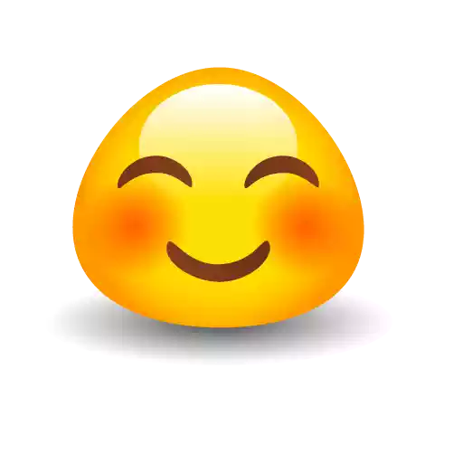 Cute Picture Isolated Emoji Free Download Image Transparent PNG Image