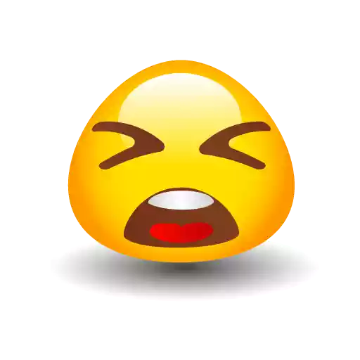 Cute Isolated Emoji Download Free Image Transparent PNG Image