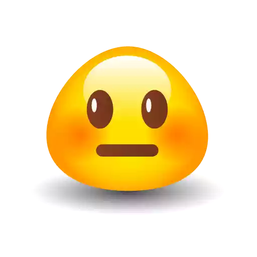 Cute Isolated Emoji Download Free Image Transparent PNG Image