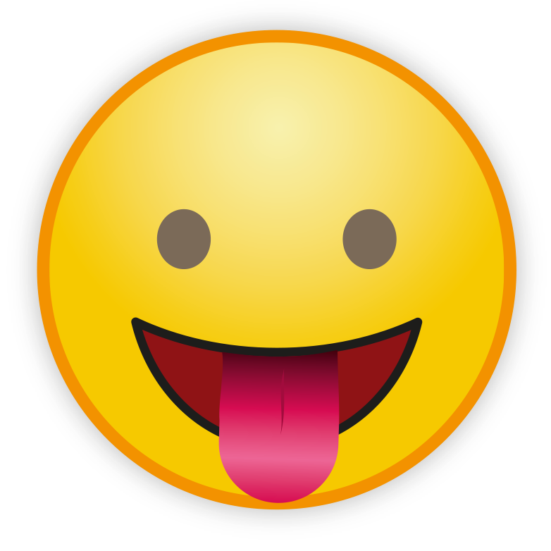 Cute Whatsapp Emoji PNG Download Free Transparent PNG Image