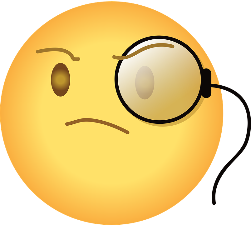 Art Emoji PNG Image High Quality Transparent PNG Image