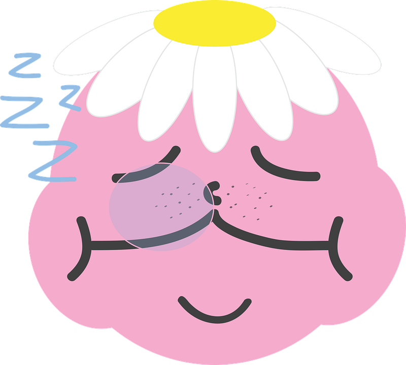 Art Emoji PNG Image High Quality Transparent PNG Image