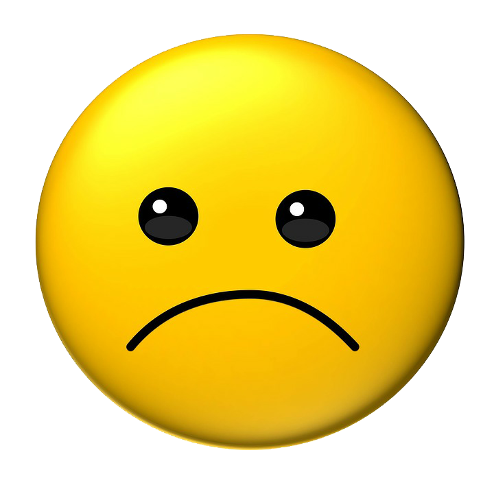 Emoticon Free Download PNG HD Transparent PNG Image