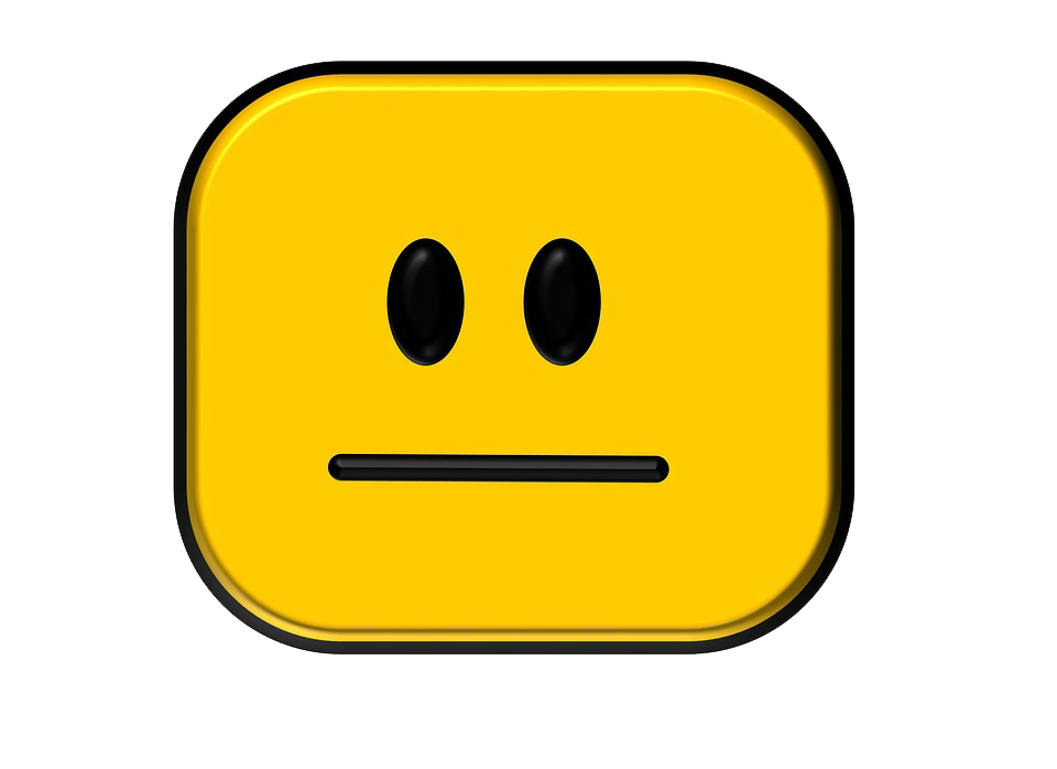 Emoticon Photos PNG Image High Quality Transparent PNG Image